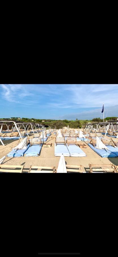 Le Caillou A La Ponche St Tropez Leilighet Saint-Tropez Eksteriør bilde